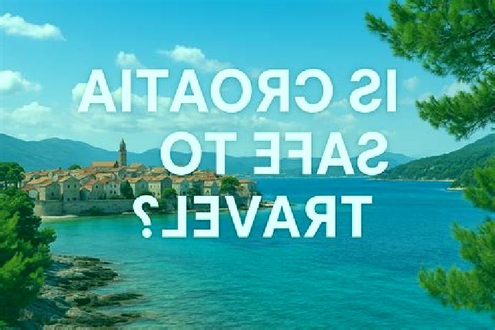 Escorts Tuhelj, Croatia — Local Companions