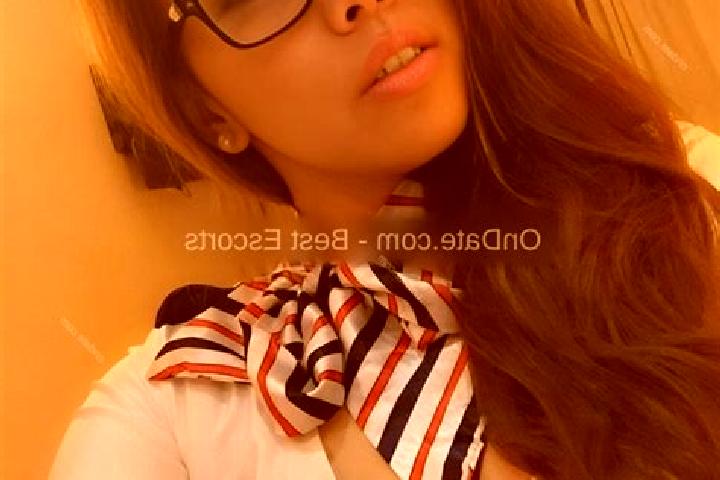 Escorts Tuka, Philippines — Local Companions