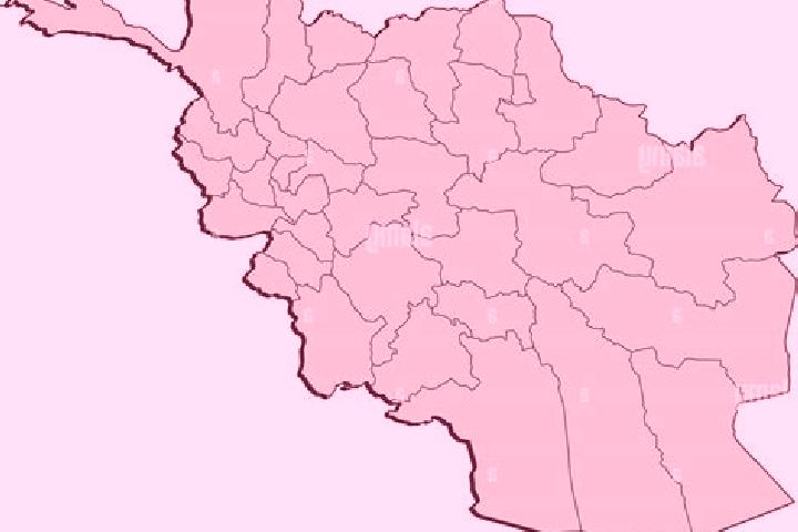 Escorts Tukzar, Afghanistan — Local Companions