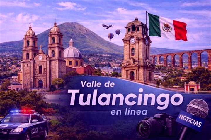 Escorts Tulancingo, Mexico — Local Companions