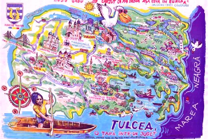 Escorts Tulcea, Romania — Local Companions