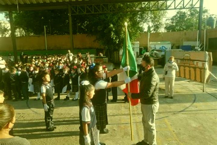 Escorts Tulillo de Arriba, Mexico — Local Companions