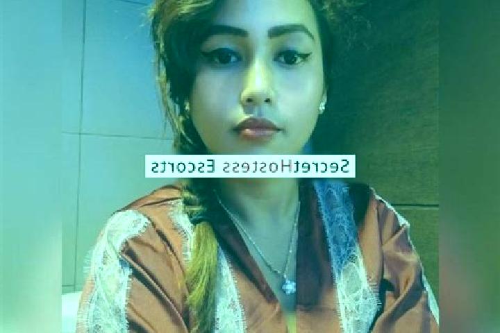 Escorts Tuliskriyo, Indonesia — Local Companions