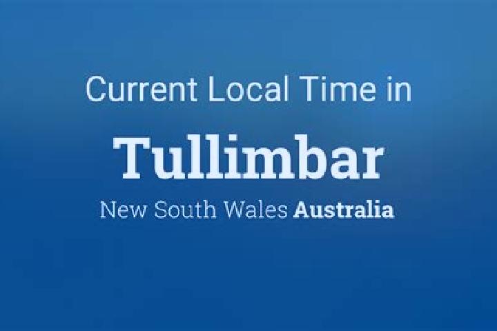 Escorts Tullimbar, Australia — Local Companions