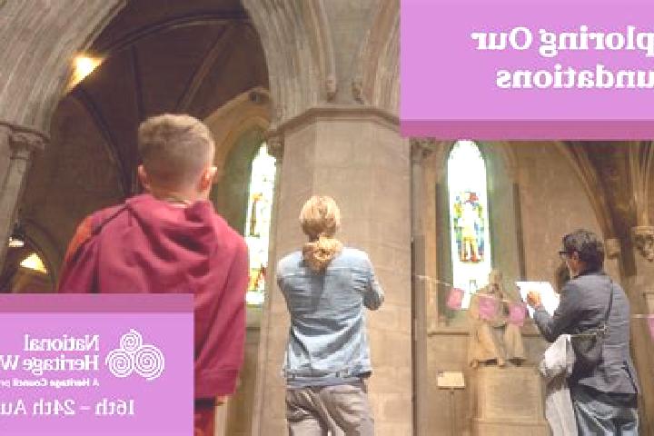 Escorts Tullow, Ireland — Local Companions