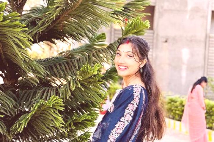 Escorts Tulsipur, Nepal — Local Companions