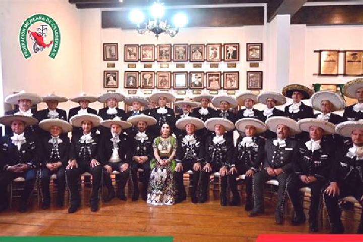 Escorts Tumbadero, Mexico — Local Companions