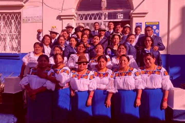 Escorts Tumbes, Peru — Local Companions