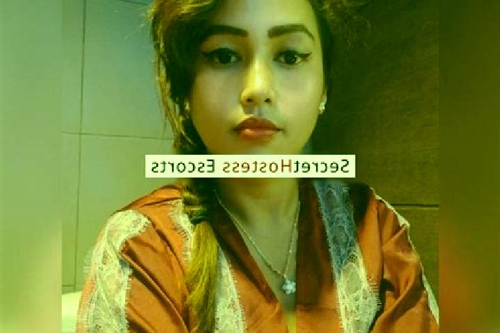 Escorts Tumbukebon, Indonesia — Local Companions