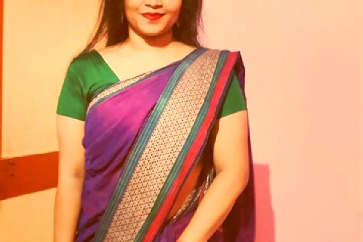 Escorts Tumgaon, India — Local Companions