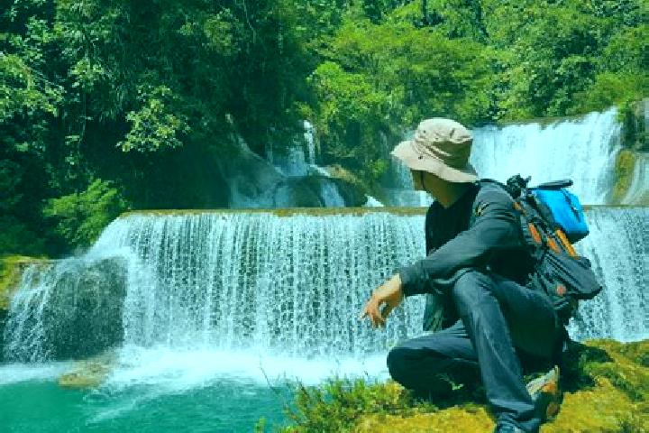 Escorts Tumpakjoho, Indonesia — Local Companions
