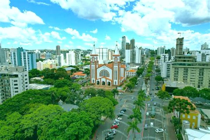 Escorts Tunapolis, Brazil — Local Companions