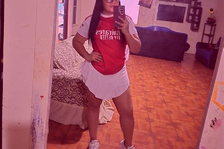 Escorts Tunas Blancas, Mexico — Local Companions