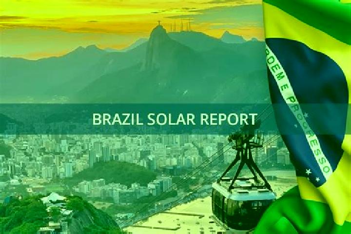 Escorts Tunas, Brazil — Local Companions