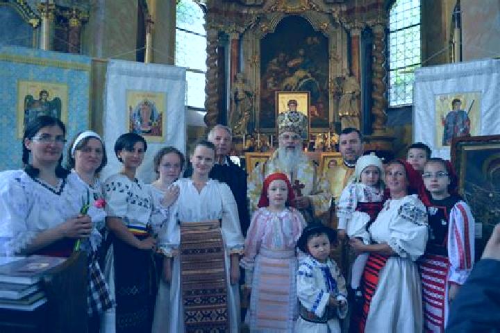Escorts Tunelu-Teliu, Romania — Local Companions