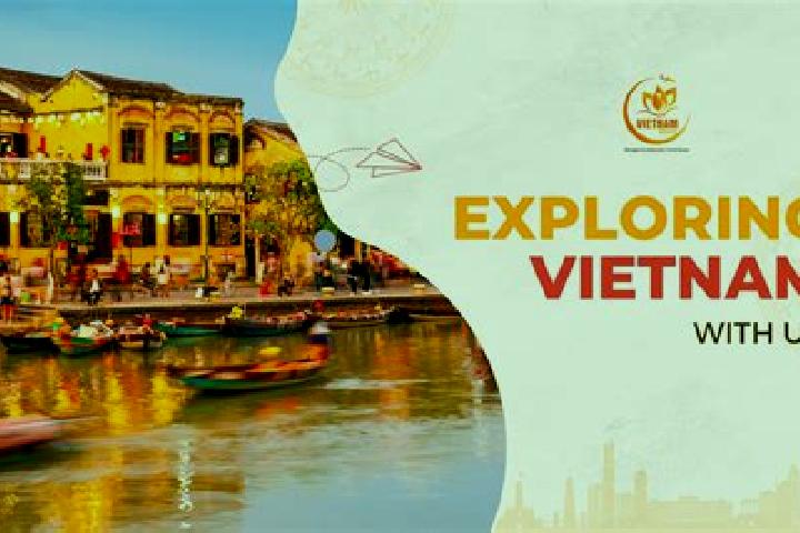 Escorts Tung Loc, Vietnam — Local Companions