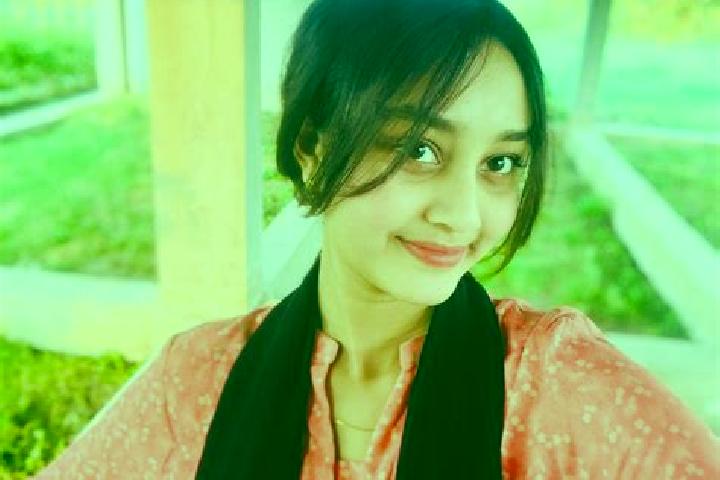 Escorts Tungipara, Bangladesh — Local Companions
