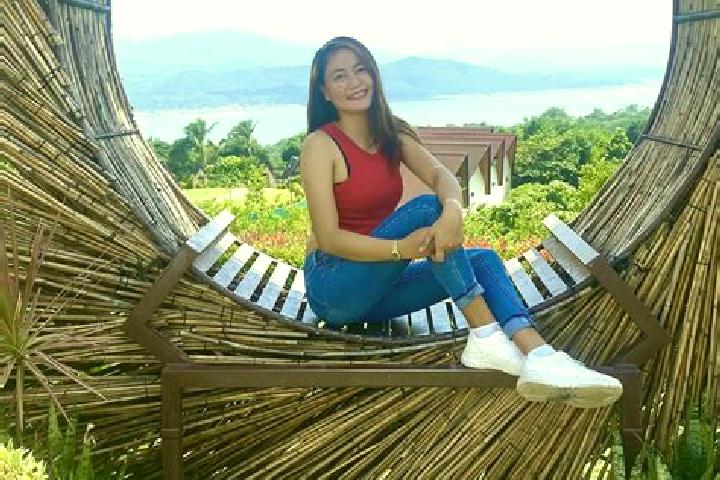 Escorts Tungol, Philippines — Local Companions