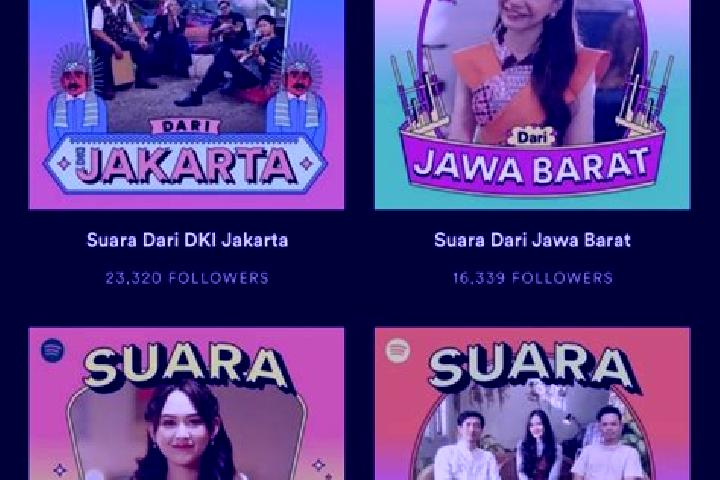 Escorts Tunjuk Selatan, Indonesia — Local Companions