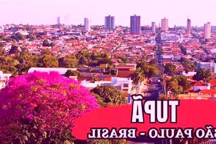 Escorts Tupa, Brazil — Local Companions