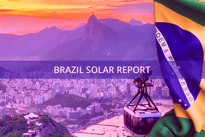 Escorts Tupandi, Brazil — Local Companions