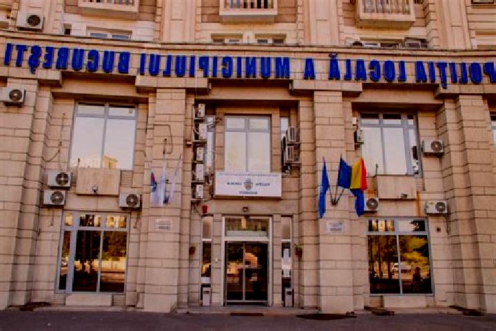 Escorts Tupilati, Romania — Local Companions