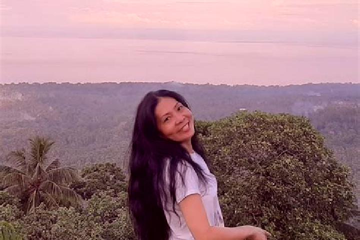 Escorts Tupsan, Philippines — Local Companions