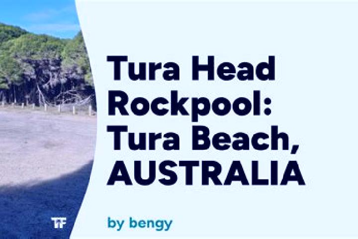 Escorts Tura Beach, Australia — Local Companions