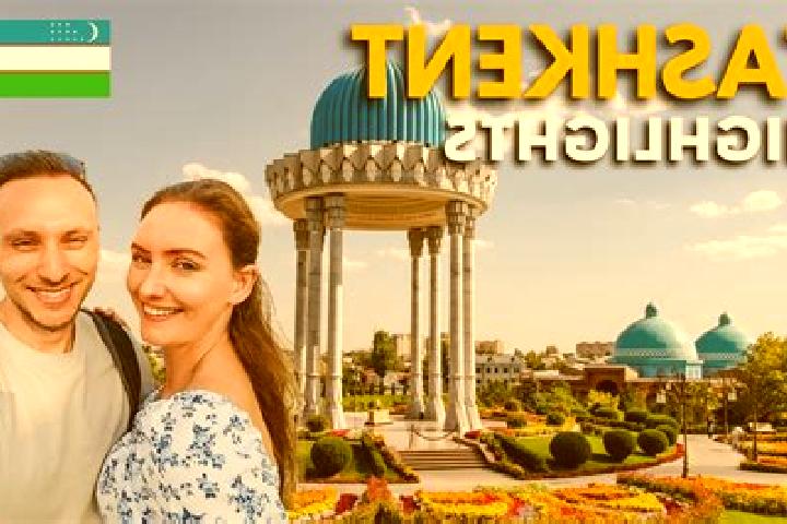 Escorts Turagurghon Shahri, Uzbekistan — Local Companions