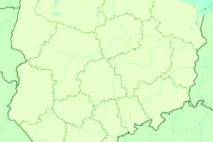 Escorts Turawa, Poland — Local Companions
