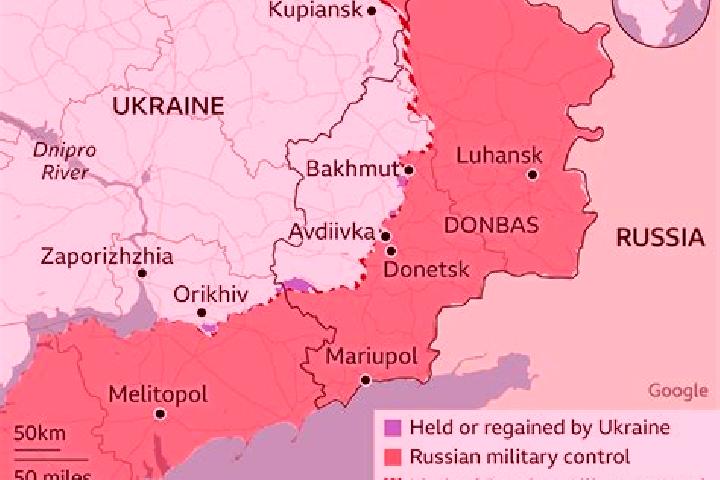 Escorts Turgenevka, Ukraine — Local Companions