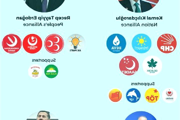 Escorts Turgut, Turkey — Local Companions