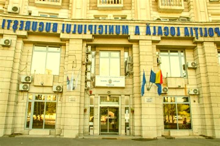 Escorts Turia, Romania — Local Companions