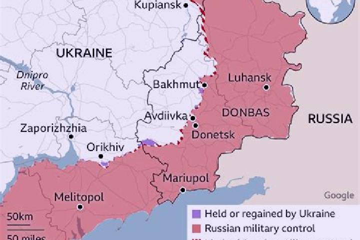 Escorts Turiisk, Ukraine — Local Companions