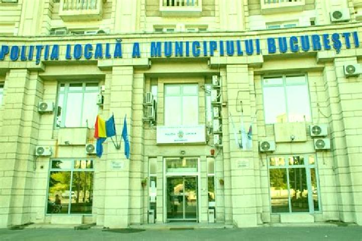 Escorts Turnu, Romania — Local Companions