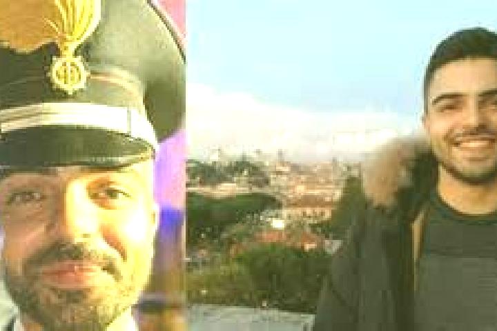 Escorts Tursi, Italy — Local Companions