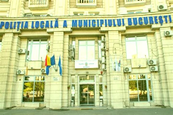 Escorts Turt, Romania — Local Companions