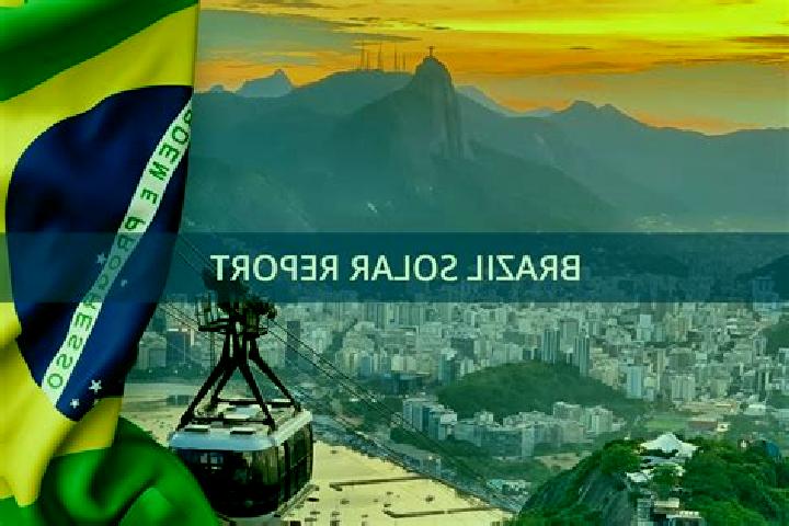 Escorts Turucu, Brazil — Local Companions