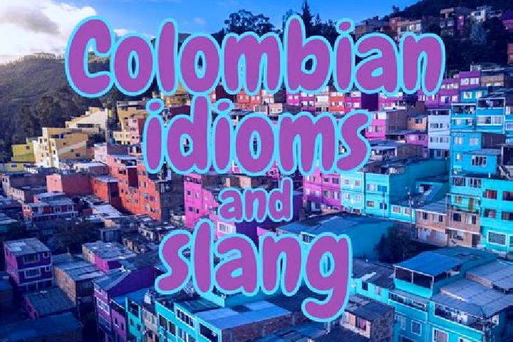 Escorts Tuta, Colombia — Local Companions