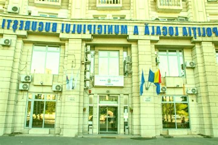 Escorts Tutana, Romania — Local Companions