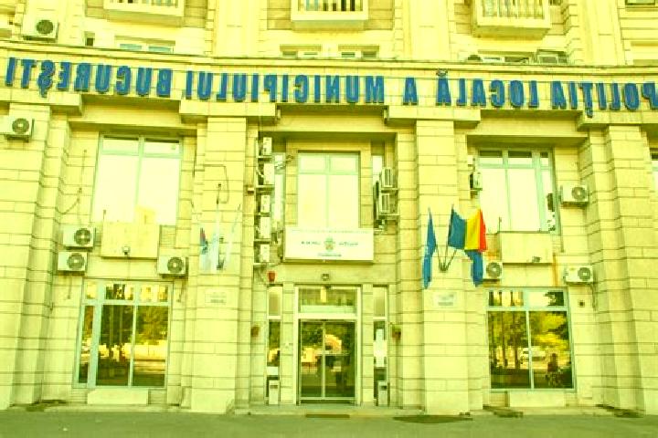 Escorts Tutora, Romania — Local Companions