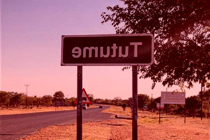 Escorts Tutume, Botswana — Local Companions