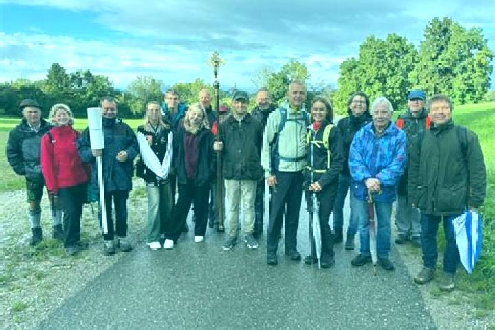 Escorts Tutzing, Germany — Local Companions