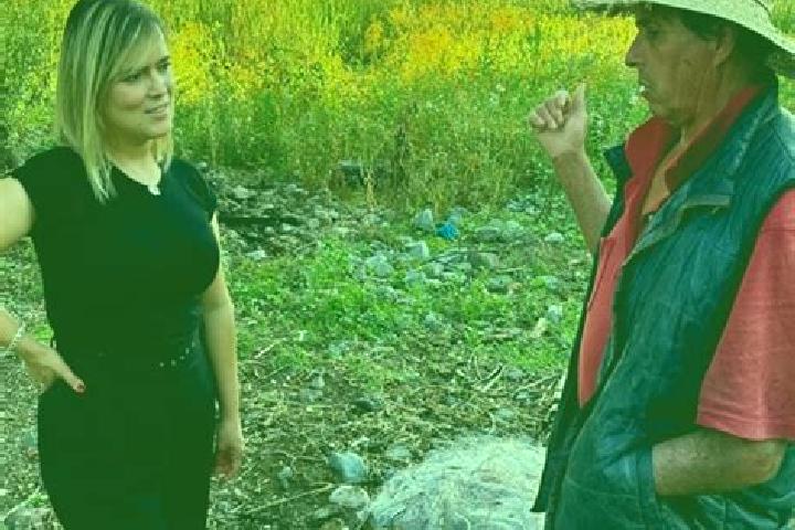 Escorts Tuxcueca, Mexico — Local Companions