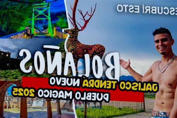Escorts Tuxpan de Bolanos, Mexico — Local Companions