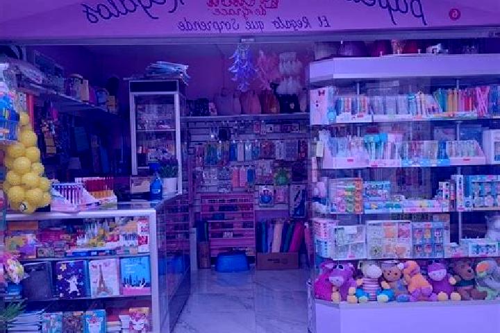Escorts Tuxtepec (Cofradia), Mexico — Local Companions