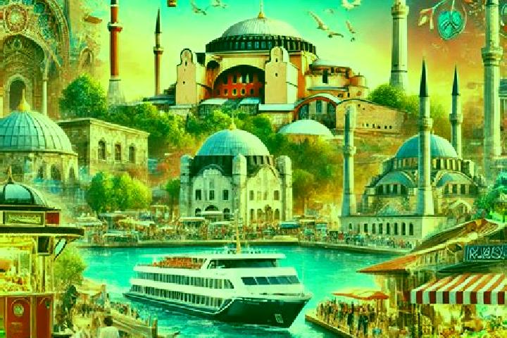 Escorts Tuzla, Turkey — Local Companions