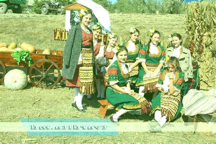 Escorts Tvarditsa, Bulgaria — Local Companions