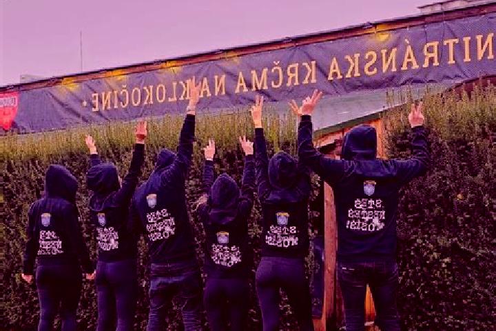 Escorts Tvrdosovce, Slovakia — Local Companions