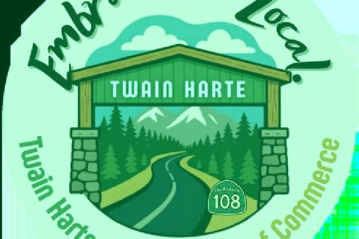 Escorts Twain Harte, United States — Local Companions